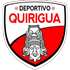 Deportivo Quirigua FC